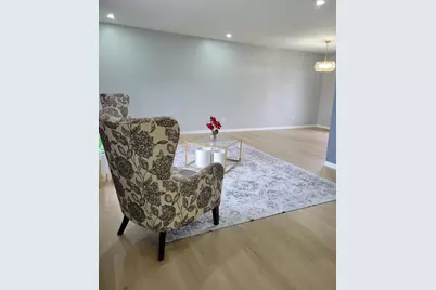 939 Devonshire Lane, Dyer, IN 46311 - Photo 11