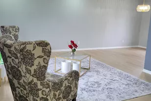 939 Devonshire Ln, Dyer, IN 46311 - Photo 11