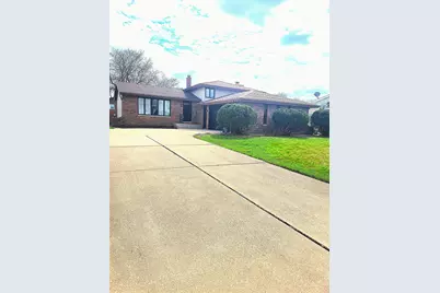 939 Devonshire Lane, Dyer, IN 46311 - Photo 3