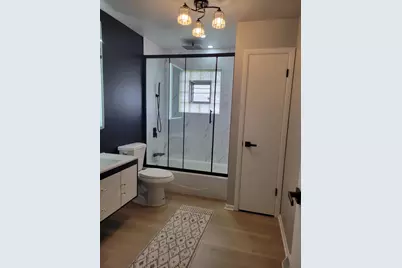 939 Devonshire Lane, Dyer, IN 46311 - Photo 19