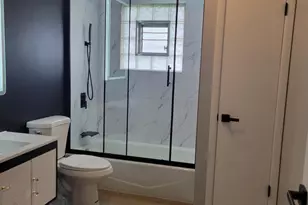 939 Devonshire Ln, Dyer, IN 46311 - Photo 19