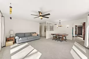 4002 Sleighbell Ln, Valparaiso, IN 46383 - Photo 11