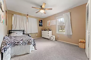 4002 Sleighbell Ln, Valparaiso, IN 46383 - Photo 15