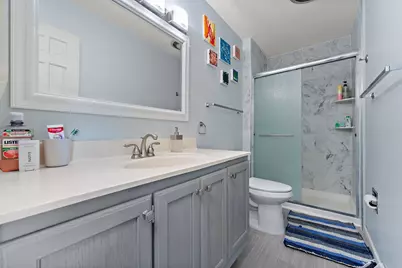 4002 Sleighbell Lane, Valparaiso, IN 46383 - Photo 19