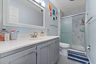 4002 Sleighbell Ln, Valparaiso, IN 46383 - Photo 19