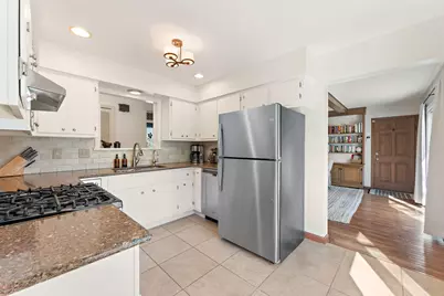 4002 Sleighbell Lane, Valparaiso, IN 46383 - Photo 7