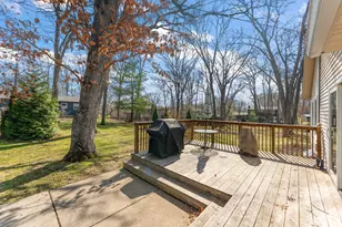 4002 Sleighbell Ln, Valparaiso, IN 46383 - Photo 25