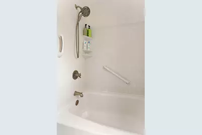 4002 Sleighbell Lane, Valparaiso, IN 46383 - Photo 21