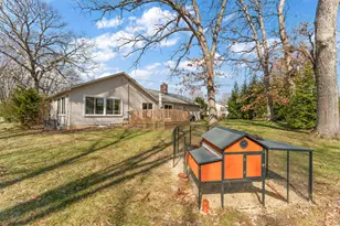 4002 Sleighbell Ln, Valparaiso, IN 46383 - Photo 27