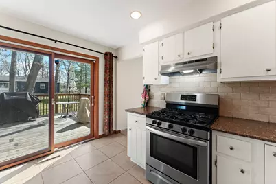 4002 Sleighbell Lane, Valparaiso, IN 46383 - Photo 9