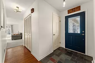 4002 Sleighbell Ln, Valparaiso, IN 46383 - Photo 3