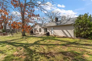 4002 Sleighbell Ln, Valparaiso, IN 46383 - Photo 29