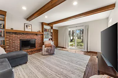 4002 Sleighbell Lane, Valparaiso, IN 46383 - Photo 5