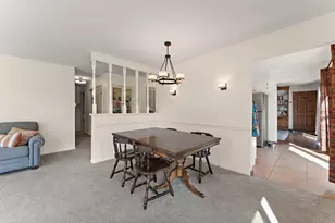 4002 Sleighbell Ln, Valparaiso, IN 46383 - Photo 13