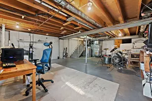 4002 Sleighbell Ln, Valparaiso, IN 46383 - Photo 23