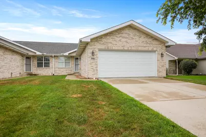 5816 Iris Lane, Schererville, IN 46375 - Photo 25