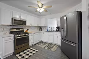 5816 Iris Ln, Schererville, IN 46375 - Photo 5