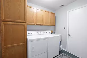 5816 Iris Ln, Schererville, IN 46375 - Photo 21