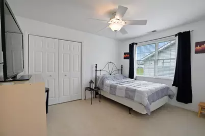 5816 Iris Lane, Schererville, IN 46375 - Photo 17