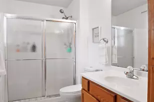 5816 Iris Ln, Schererville, IN 46375 - Photo 15