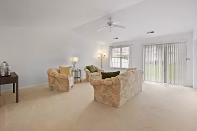 5816 Iris Lane, Schererville, IN 46375 - Photo 11