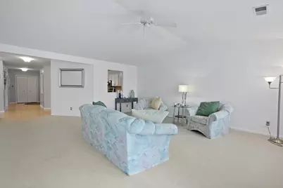 5816 Iris Lane, Schererville, IN 46375 - Photo 9