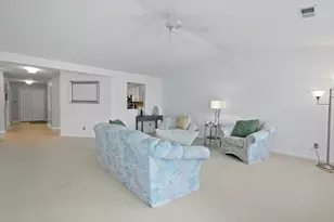 5816 Iris Ln, Schererville, IN 46375 - Photo 9