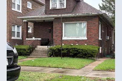 4009 Pulaski Street, East Chicago, IN 46312 - Photo 1