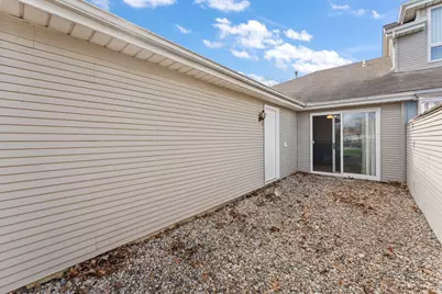 823 Spruce Lane, Schererville, IN 46375 - Photo 15