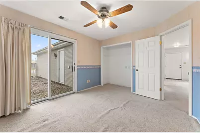 823 Spruce Lane, Schererville, IN 46375 - Photo 13