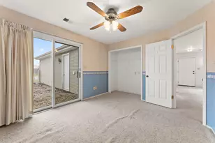 823 Spruce Ln, Schererville, IN 46375 - Photo 13