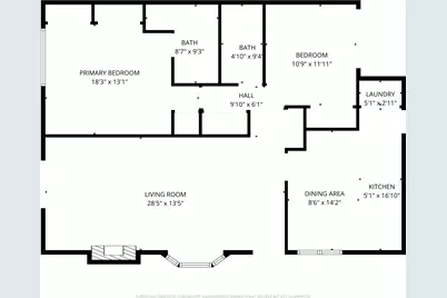 823 Spruce Lane, Schererville, IN 46375 - Photo 25