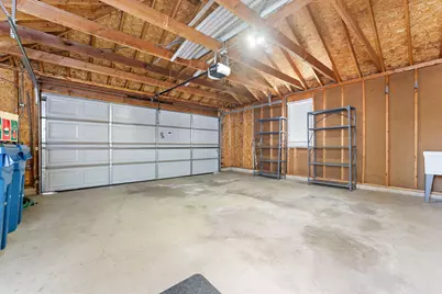 823 Spruce Lane, Schererville, IN 46375 - Photo 21