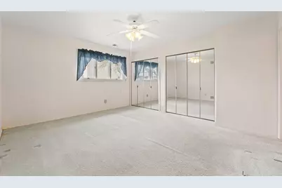 823 Spruce Lane, Schererville, IN 46375 - Photo 17