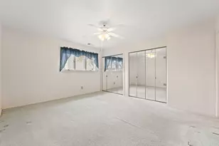 823 Spruce Ln, Schererville, IN 46375 - Photo 17