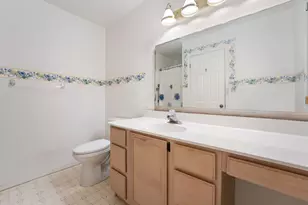 823 Spruce Ln, Schererville, IN 46375 - Photo 19