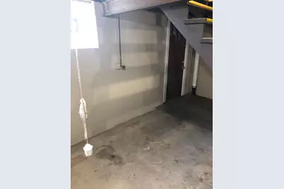 227 Mill Street, Lowell, IN 46356 - Photo 49