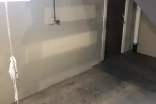 227 Mill St, Lowell, IN 46356 - Photo 49