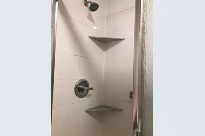 227 Mill Street, Lowell, IN 46356 - Photo 27