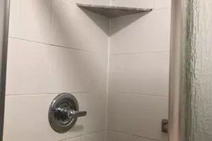 227 Mill St, Lowell, IN 46356 - Photo 27