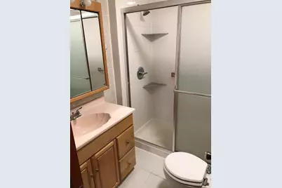 227 Mill Street, Lowell, IN 46356 - Photo 25