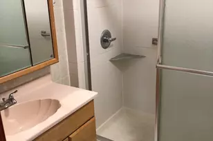 227 Mill St, Lowell, IN 46356 - Photo 25