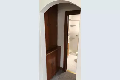 227 Mill Street, Lowell, IN 46356 - Photo 15