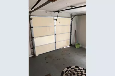 227 Mill Street, Lowell, IN 46356 - Photo 43