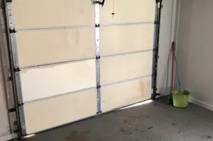 227 Mill St, Lowell, IN 46356 - Photo 43