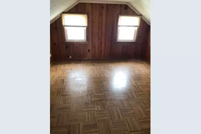 227 Mill Street, Lowell, IN 46356 - Photo 37