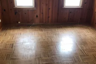 227 Mill St, Lowell, IN 46356 - Photo 37