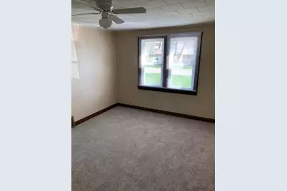 227 Mill Street, Lowell, IN 46356 - Photo 11