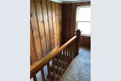 227 Mill Street, Lowell, IN 46356 - Photo 31