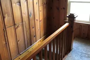 227 Mill St, Lowell, IN 46356 - Photo 31